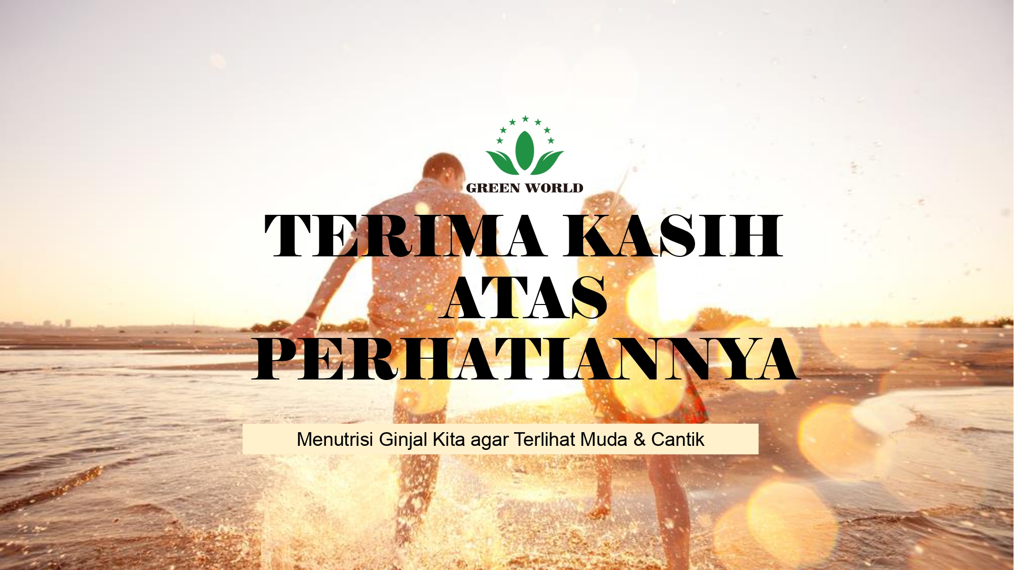 Education content image